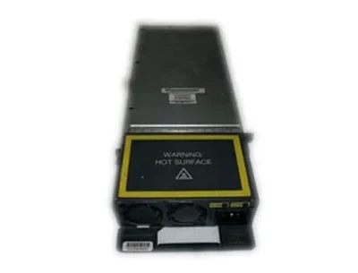 Блок питания 1150W AC для Cisco Catalyst 3750-E, 3560-E, RPS 2300