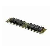 Модуль памяти HP D4891A 16MB для LX2, LX PRO, Lxe PRO-D4891A(NEW)