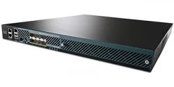 Контроллер Cisco AIR-CT5508-100-K9
