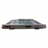 Модуль Cisco SCE8000-SCM-E