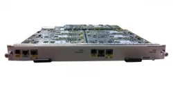 Модуль Cisco SCE8000-SCM-E