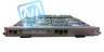 Модуль Cisco SCE8000-SCM-E