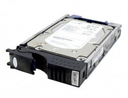 Накопитель EMC 005050979 600GB 15k SAS 3.5" HDD for VMAX-005050979(NEW)