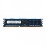 Модуль памяти HP 604504-B21 4GB (1X4GB) 1RX4 PC3L-10600 (DDR3-1333) REG LP option kit-604504-B21(NEW)