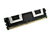 Модуль памяти HP 467654-001 4Gb PC2-5300 low-power RoHS-467654-001(NEW)