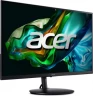 Монитор Acer 23.8" SH242YP1bmihux черный IPS LED 1ms 16:9 HDMI M/M матовая HAS 1500:1 250cd 178гр/17