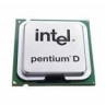 Процессор HP 385820-001 Pentium 650 HT (2M Cache, 3.40 GHz, 800 MHz FSB)-385820-001(NEW)