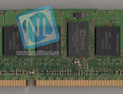 Модуль памяти Kingston KVR1333D3S4R9S/4G 4GB PC3-10600 DDR3 REG ECC-KVR1333D3S4R9S/4G(NEW)