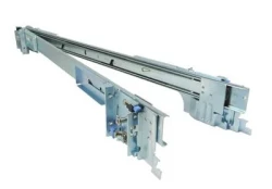 Рельсы Dell PowerEdge 2950