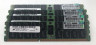 Модуль памяти HP 684316-181 DIMM,16GB PC3-12800R, 1Gx4, RoHS-684316-181(NEW)