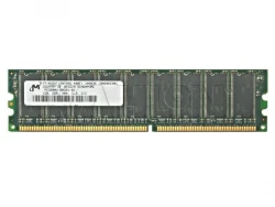 Память DRAM 1Gb для Cisco ASA5520