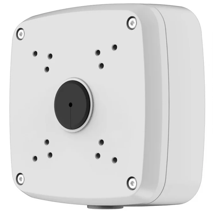 Монтажная коробка DAHUA DH-PFA121