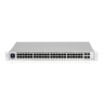 Коммутатор Ubiquiti UniFi Switch Pro 48