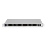 Коммутатор Ubiquiti UniFi Switch Pro 48