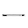 Коммутатор Ubiquiti UniFi Switch Pro 48