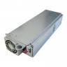 Блок питания HP 0957-2186 700wt Rp3440/4440/Rx4640 Redundant Power Supply-0957-2186(NEW)