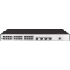 Коммутатор Huawei S5735-L24P4S-A-V2