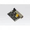Программатор SFPTotal Mini
