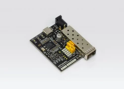 Программатор SFPTotal Mini