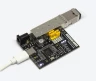 Программатор SFPTotal Mini