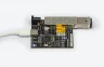 Программатор SFPTotal Mini