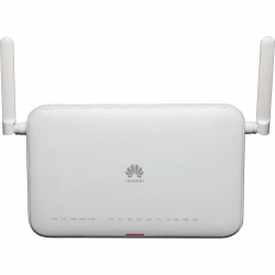 Маршрутизатор Huawei AR617VW