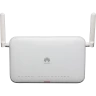 Маршрутизатор Huawei AR617VW