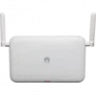 Маршрутизатор Huawei AR617VW
