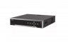 16-ти канальный IP регистратор Hikvision DS-7716NI-I4(B)