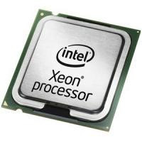 Процессор IBM 43W5184 Option KIT PROCESSOR INTEL XEON X5355 2666Mhz (1333/2x4Mb/1.325v) for system x3400/x3500/x3650-43W5184(NEW)