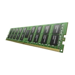 Память 32GB SAMSUNG 2933MHz DDR4 ECC Reg 2Rx4 RDIMM