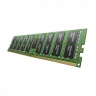 Память 32GB SAMSUNG 2933MHz DDR4 ECC Reg 2Rx4 RDIMM