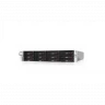 Сервер Supermicro 826E16-R1200LPB(X9DRi-F), 2 процессора Intel Xeon 10C E5-2690 3.00GHz, 32GB DRAM