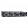 Сервер Supermicro 826E16-R1200LPB(X9DRi-F), 2 процессора Intel Xeon 10C E5-2690 3.00GHz, 32GB DRAM