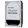 Сервер Supermicro 826E16-R1200LPB(X9DRi-F), 2 процессора Intel Xeon 10C E5-2690 3.00GHz, 32GB DRAM