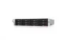Сервер Supermicro 826E16-R1200LPB(X9DRi-F), 2 процессора Intel Xeon 10C E5-2690 3.00GHz, 32GB DRAM