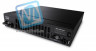 Маршрутизатор Cisco ISR4451-X