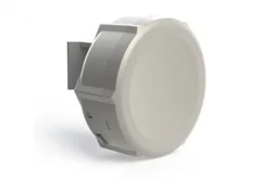 Радиомаршрутизатор MikroTik RBSXTG-5HPnD-SAr2