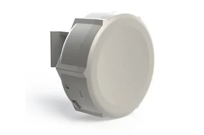 Радиомаршрутизатор MikroTik RBSXTG-5HPnD-SAr2