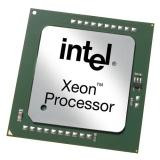 Процессор HP 379428-001 Intel Xeon (3.2GHz, 2MB, 800MHz) Processor for Proliant-379428-001(NEW)