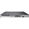 Межсетевой экран Huawei USG6525F