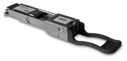 Модуль оптический Cisco CVR-QSFP-SFP10G