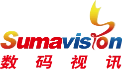 Лицензия активации 24 несущих для QT242 IPQAM3.0