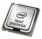 Процессор HP 453308-001 Intel Xeon processor E5345 (2.33 GHz, 80 W, 1333 MHz FSB) for Proliant-453308-001(NEW)