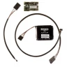 Батарея Суперконденсатор Broadcom CVM02