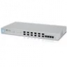 Коммутатор Ubiquiti UniFi Switch XG, 16 портов ,10G