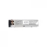 Модуль SFP 2.5G CWDM оптический, дальность до 120км (35dB), 1570нм