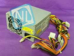 Блок питания HP 416121-001 370-W power supply unit with cable assembly-416121-001(NEW)