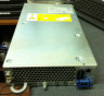 Блок питания EMC API2SG04 575W DC w/Blowers Power Supply-API2SG04(NEW)