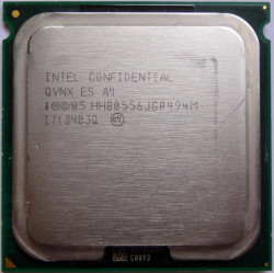 Процессор Intel HH80556JG0494M Процессор Xeon 5133 OEM-HH80556JG0494M(NEW)